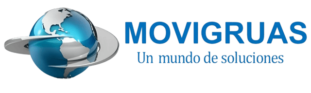 MOVIGRUAS