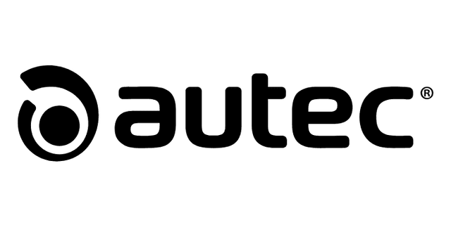 Logo AUTEC