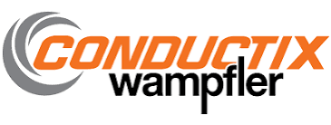 Logo CONDUCTIX
