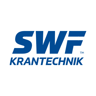 Logo SWF